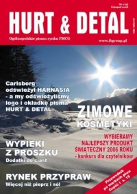 Og�lnopolskie pismo rynku FMCG