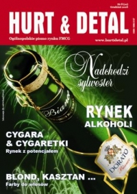 Og�lnopolskie pismo rynku FMCG