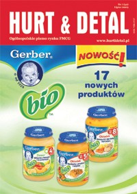 Og�lnopolskie pismo rynku FMCG
