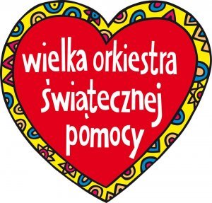 Mikolaj_SERCE_z_obwodka_1.jpg