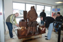 Wydawca HURT & DETAL dla Wielkiej Orkiestry �wi�tecznej Pomocy 