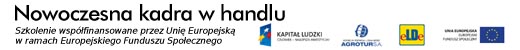 eLDe