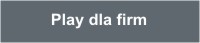 Play dla firm