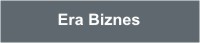 Era Biznes