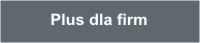 Plus dla firm