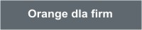 Orange dla firm