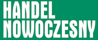 Handel Nowoczesny