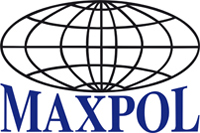Maxpol