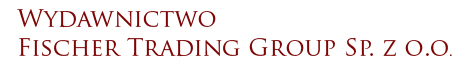 Fischer Trading Group Sp�lka z o.o.