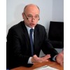 O rynku mro�onek i sok�w, firmie Hortex i jej produktach, rozmawiamy z Tomaszem Kurpiszem - Prezesem Zarz�du Hortex Holding S.A. 