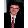 Wywiad z Wojciechem Czernkiem - Dyrektorem Operacyjnym - Cz�onkiem Zarz�du Billa Polska Sp. z o.o.