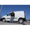 Renault Kangoo Express