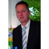 Wywiad z Matthiasem Riehle - Prezesem Zarz�du Nestl� Waters Polska S.A.
