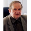Wywiad z Andrzejem Fali�skim, Sekretarzem Generalnym Polskiej Organizacji Handlu i Dystrybucji
