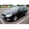 Od�wie�ona Skoda Octavia Combi