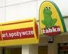 �abka Polska planuje otwiera� 200 sklep�w rocznie 