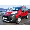 Citro�n Nemo Combi