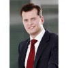 Rozmowa z dr Jackiem Roszykiem, Prezesem Zarz�du �abka Polska S.A.