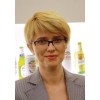 Rozmowa z Marzen� Pi�rko