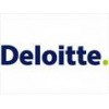 Deloitte najlepszym doradc� w zakresie tworzenia i wdra�ania strategii cenowych