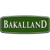 BAKALLAND �wi�tuje pe�noletnio��
