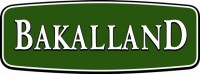 Bardzo dobre wyniki BAKALLAND