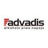 Advadis S.A. na plusie po czterech kwarta�ach 2009 roku
