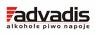Advadis S.A. na plusie po czterech kwarta�ach 2009 roku