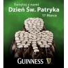 W Dzie� �w. Patryka wszyscy s� Irlandczykami