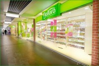 „Jako�� Roku 2009” dla Polbity