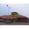 Netto dba o klient�w w ka�dym wieku 