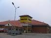 Netto dba o klient�w w ka�dym wieku 
