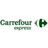 Nowe sklepy franczyzowe Carrefour 