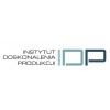 Startuje Instytut Doskonalenia Produkcji 