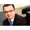 Najwy�sza sprzeda� w historii Emperii