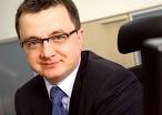 Najwy�sza sprzeda� w historii Emperii