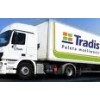 Nowy oddzia� Tradis