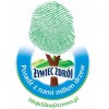 Kolejny milion drzew od �ywiec Zdr�j