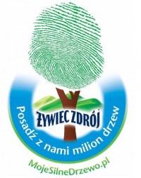 Kolejny milion drzew od �ywiec Zdr�j