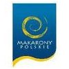 24-procentowy wzrost sprzeda�y 