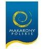 24-procentowy wzrost sprzeda�y 