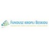 Rusza sz�sta edycja Funduszu Kropli Beskidu 