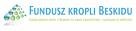 Rusza sz�sta edycja Funduszu Kropli Beskidu 