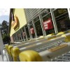 Biedronka - a wszystko zacz�o si� w Wielkopolsce...