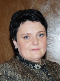 Rozmowa z Joann� Dol�ga-Semczuk, Dyrektorem ds. Handlu i Logistyki w sp�ce Vinpol