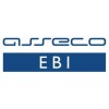 Asseco EBI Mobile w Ustroniance