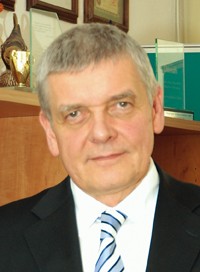 Rozmowa z Tomaszem Witomskim, Prezesem Gourmet Foods (Dilmah)