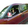 Do pracy i na weekend - test Fiata Doblo Cargo Kombi