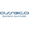 Asseco EBI Enterprise w Foodcare