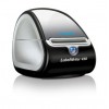 DYMO LabelWriter – potrafi wi�cej ni� Ci si� wydaje